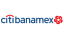 CitiBanamex