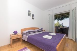 Alquiler Vacacional - Apartment Luka