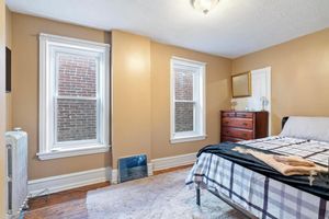 Alquiler Vacacional - The Serenity Manor – A Restful Heritage Retreat