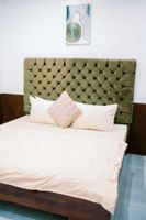 Alquiler Vacacional - Arka's Elegant Condos