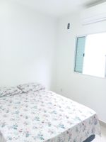 Alquiler Vacacional - Vrbo Property