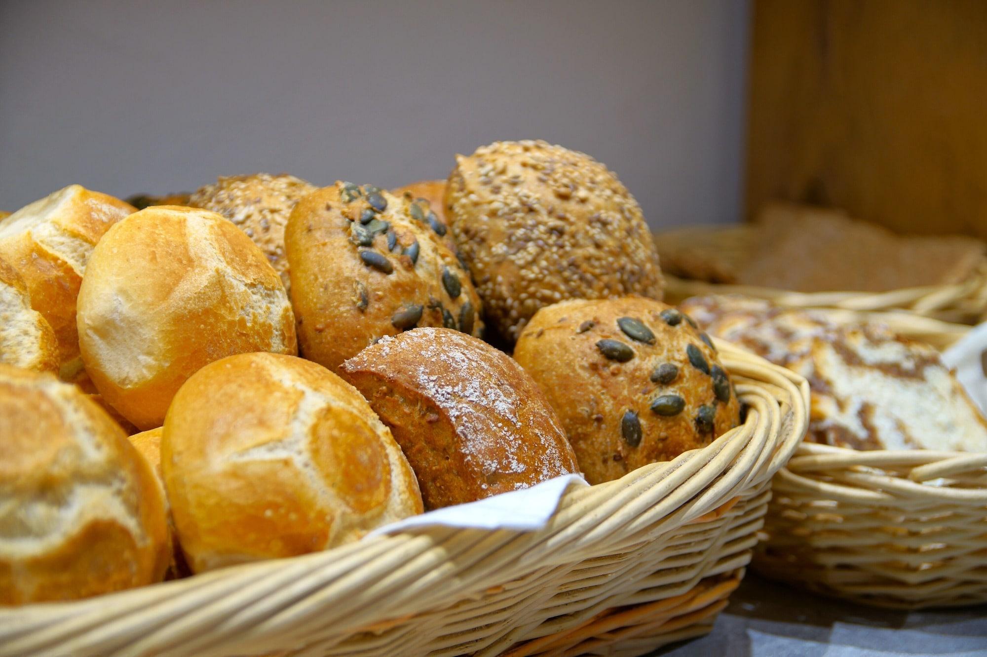 Restaurant Hotel Waldmann