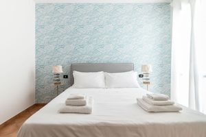 Alquiler Vacacional - Italianway - Ottoventi Apartments