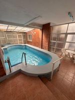 Alojamiento - Costa del Sol Termas