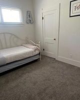 Alquiler Vacacional - Cozy Downtown home 3 bed 2 bath