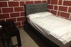Alquiler Vacacional - LA GUACA HABITACIONES ECONOMICAS