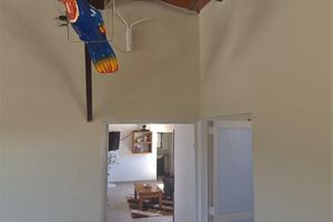 Hoteles en Punta de Mita para Adultos Todo Incluido