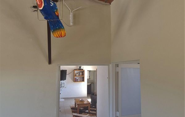 Montana Suite #1 Suites de Mita - Boutique Hotel - Hoteles solo adultos en Punta de Mita, Nayarit