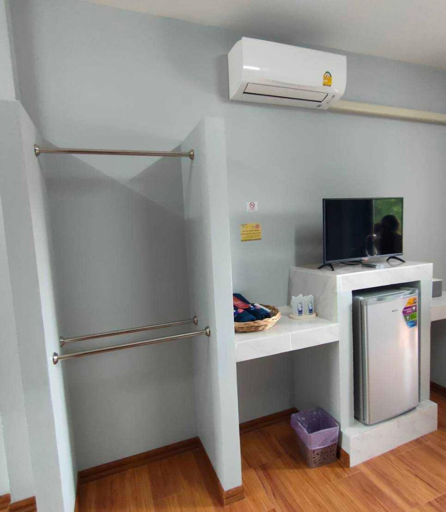 Set de Habitación DD tara inn