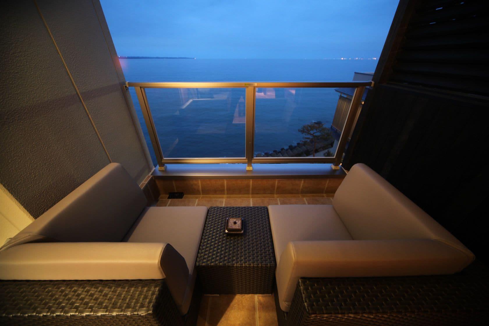 Playa AMANE RESORT SEIKAI