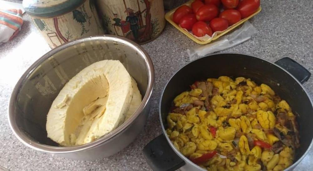 Restaurant Rockhampton Retreat Guest House