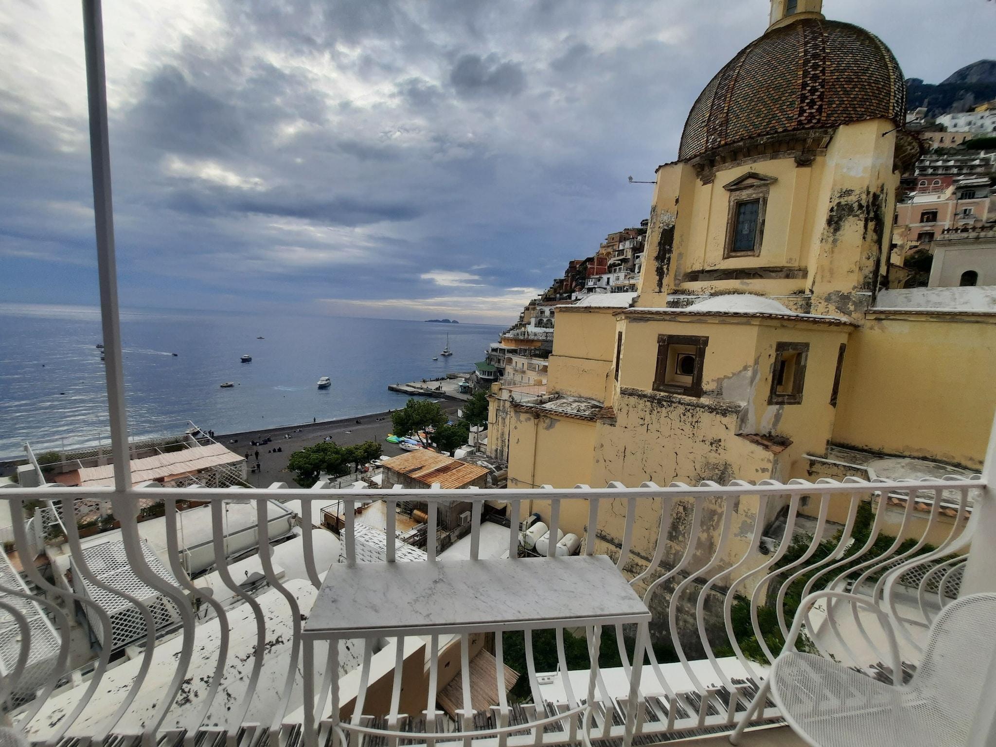 Varios Villa La Tartana