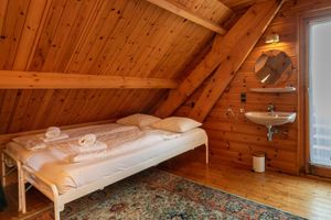 Alquiler Vacacional - Nice Holiday Home With Beautiful Views
