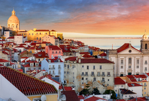 Lisboa