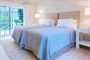 Renta Vacacional - Bluff Cottage