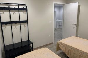 Alquiler Vacacional - Rural House Cea