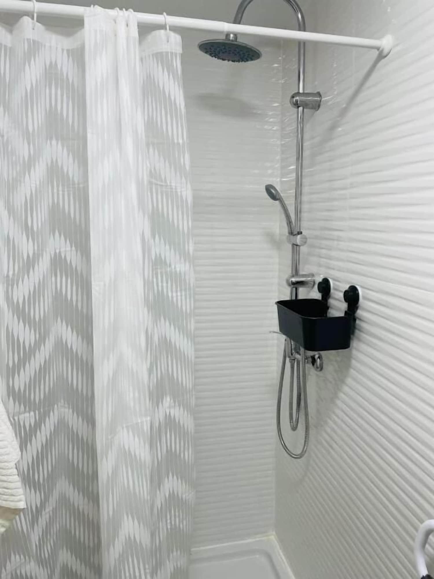 Equipamiento de Habitación AS ROOMS Alicante