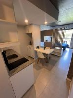 Alquiler Vacacional - Back to the Neighborhood - Luminous Studio in South Neighborhood with Pool