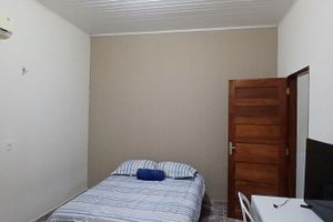 Alojamiento - Vrbo Property