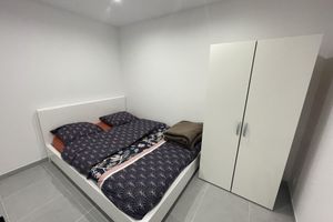 Alquiler Vacacional - Proche Paris & Disney