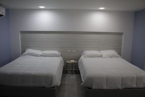 Alquiler Vacacional - Beach Studio Isla Verde-Sea Dollar #2