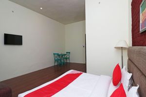 Alojamiento - OYO 22298 Mannat Farms