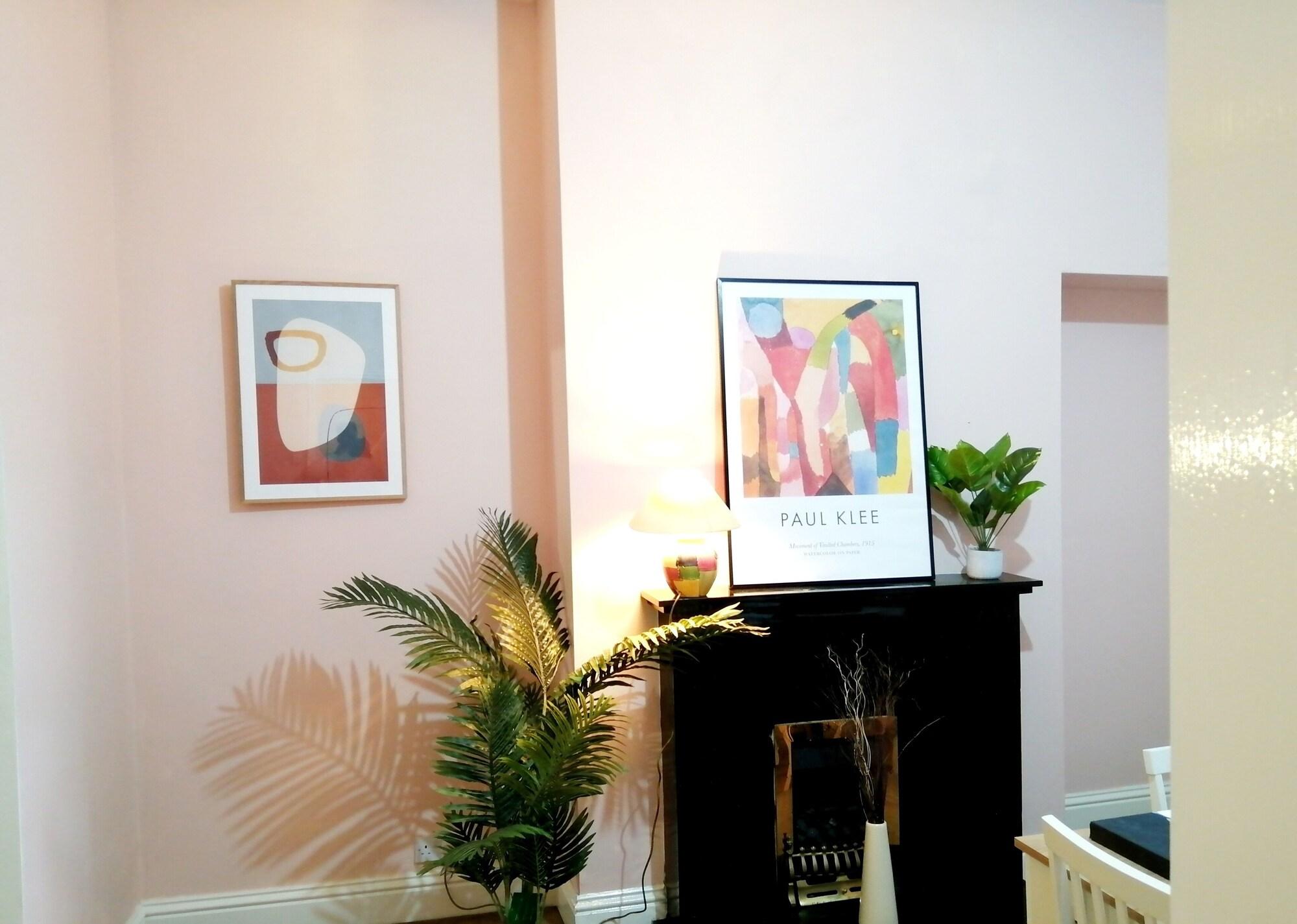 Moors Grand Mansion in Gateshead for Large Groups Gateshead Houses