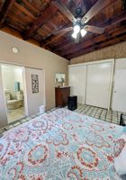 Renta Vacacional - On the Beach Family Beauty...17A