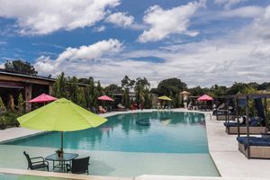 Alojamiento - Hotel Boutique Matea