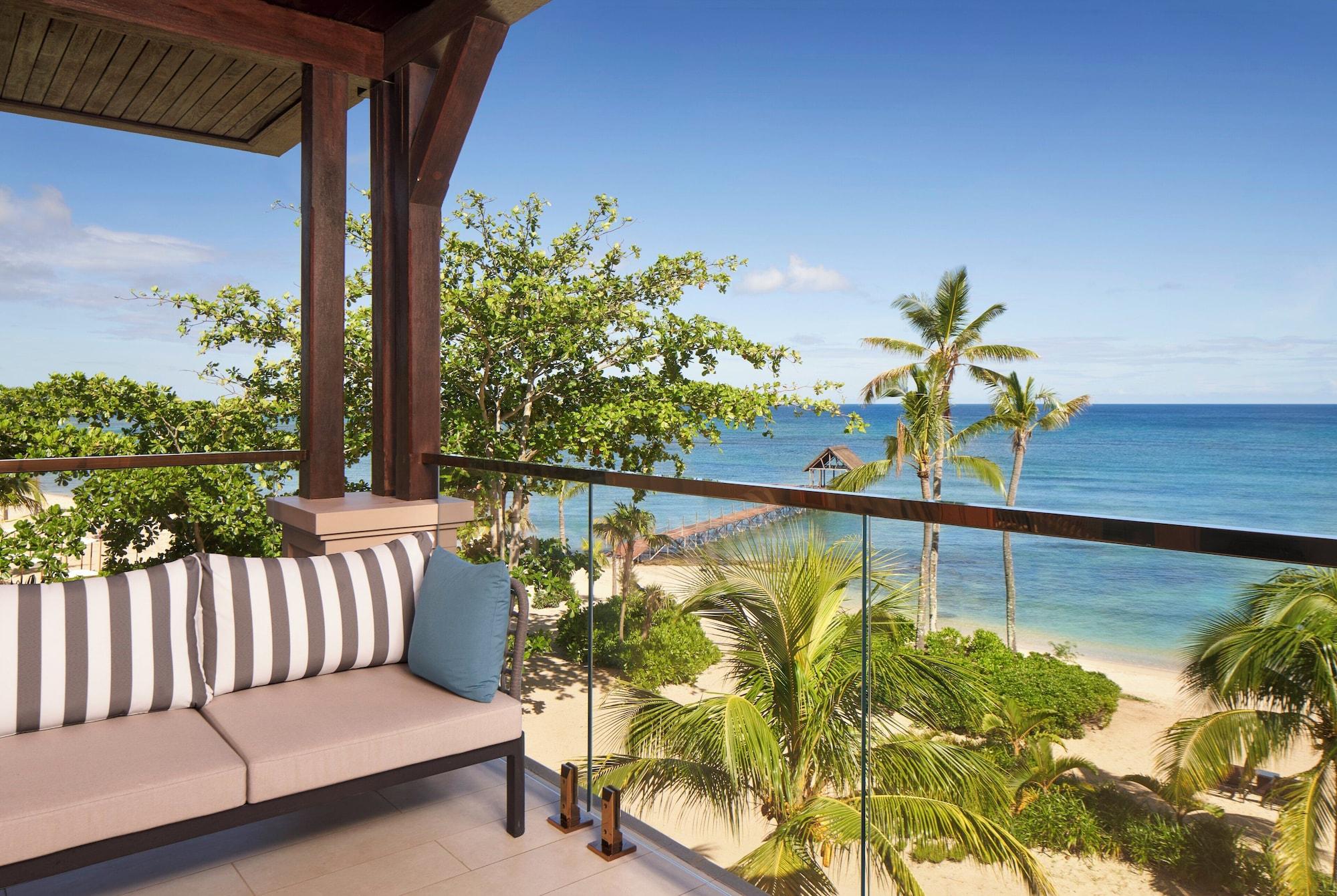 Playa Le Meridien Ile Maurice