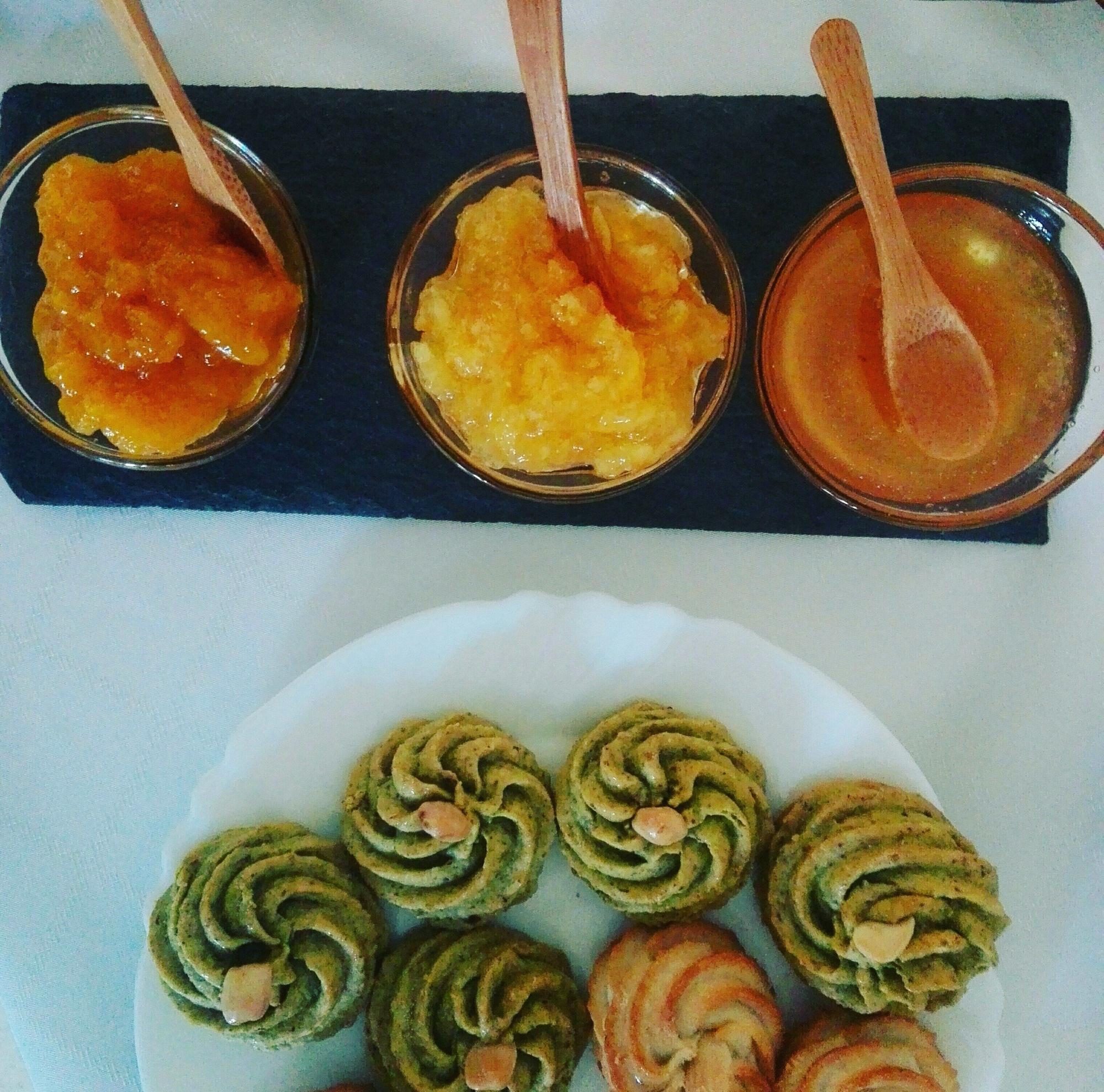 Restaurant Alloggio della Posta Vecchia