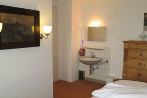 Alquiler Vacacional - Family-friendly house in the ski and hiking area, dogs welcome!