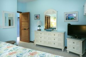 Alquiler Vacacional - Mermaids Tale
Lavender Hill Unit 10 E