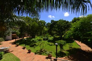 Alojamiento - Hotel Restaurant Papillon