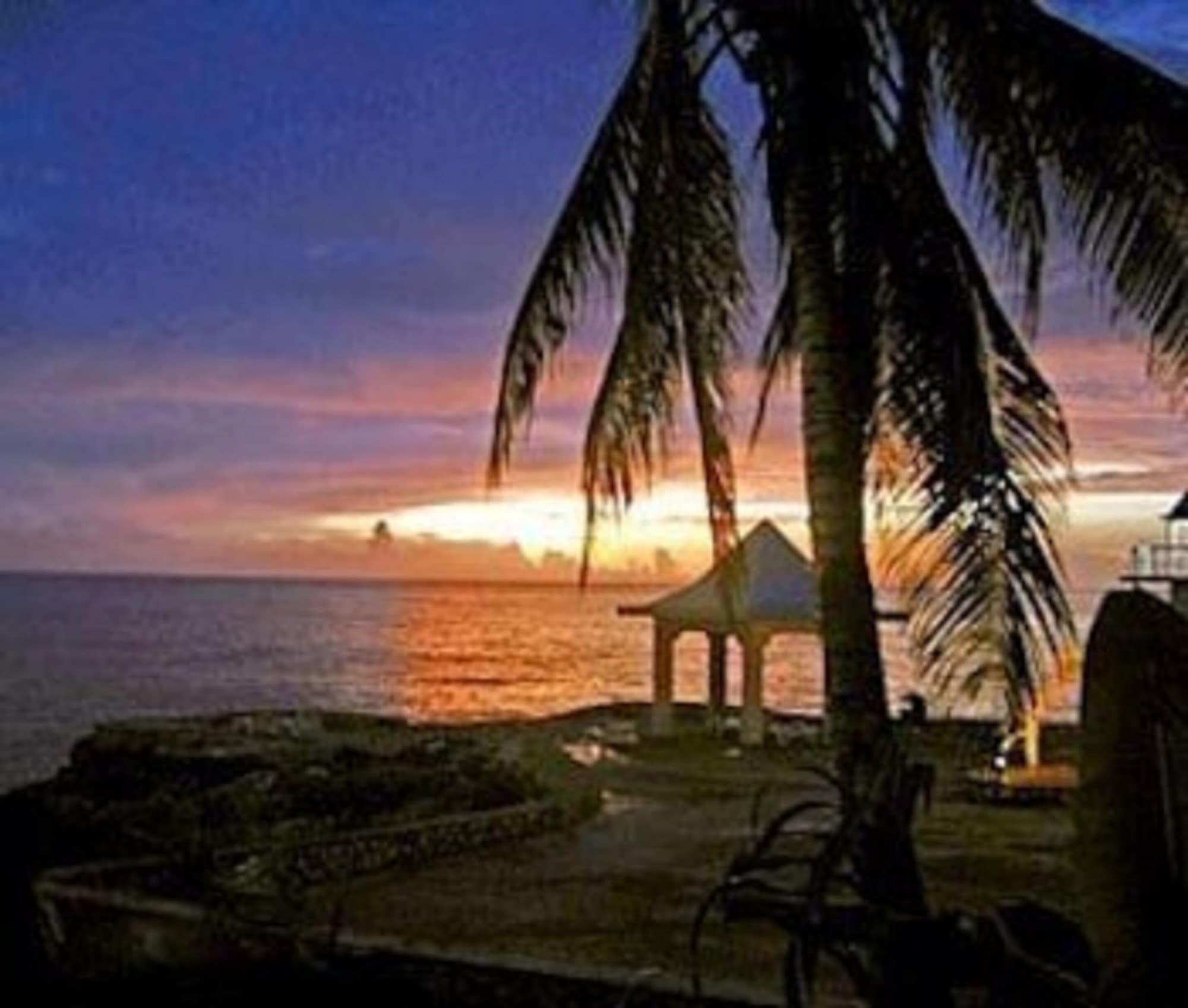 Playa Negril Escape Resort & Spa