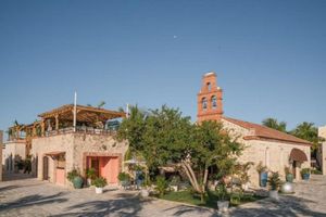 Alojamiento - Hotel Casa Don Luis Cap Cana by Faranda Boutique