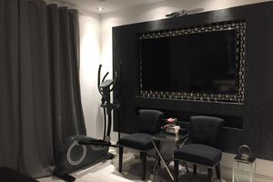 Alquiler Vacacional - Apartment Piękna4U 116 m2