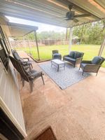 Alquiler Vacacional - Luxe 5BR Family Retreat, Minutes From TAMU