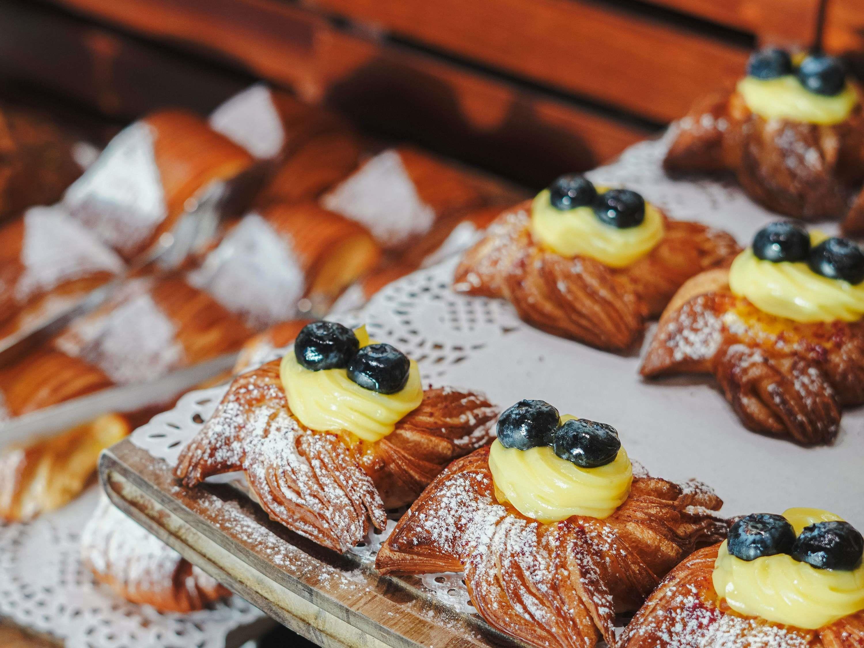 Restaurant ibis Jeddah City Center