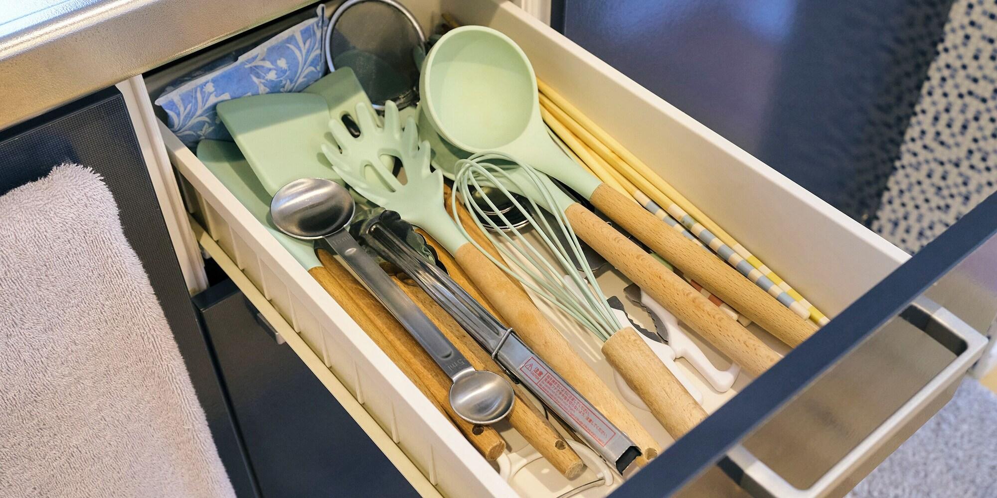 Comodidades del Alojamiento Kokoyui Guesthouse Shingu