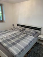 Alquiler Vacacional - Family-friendly vacation apartment near Munich