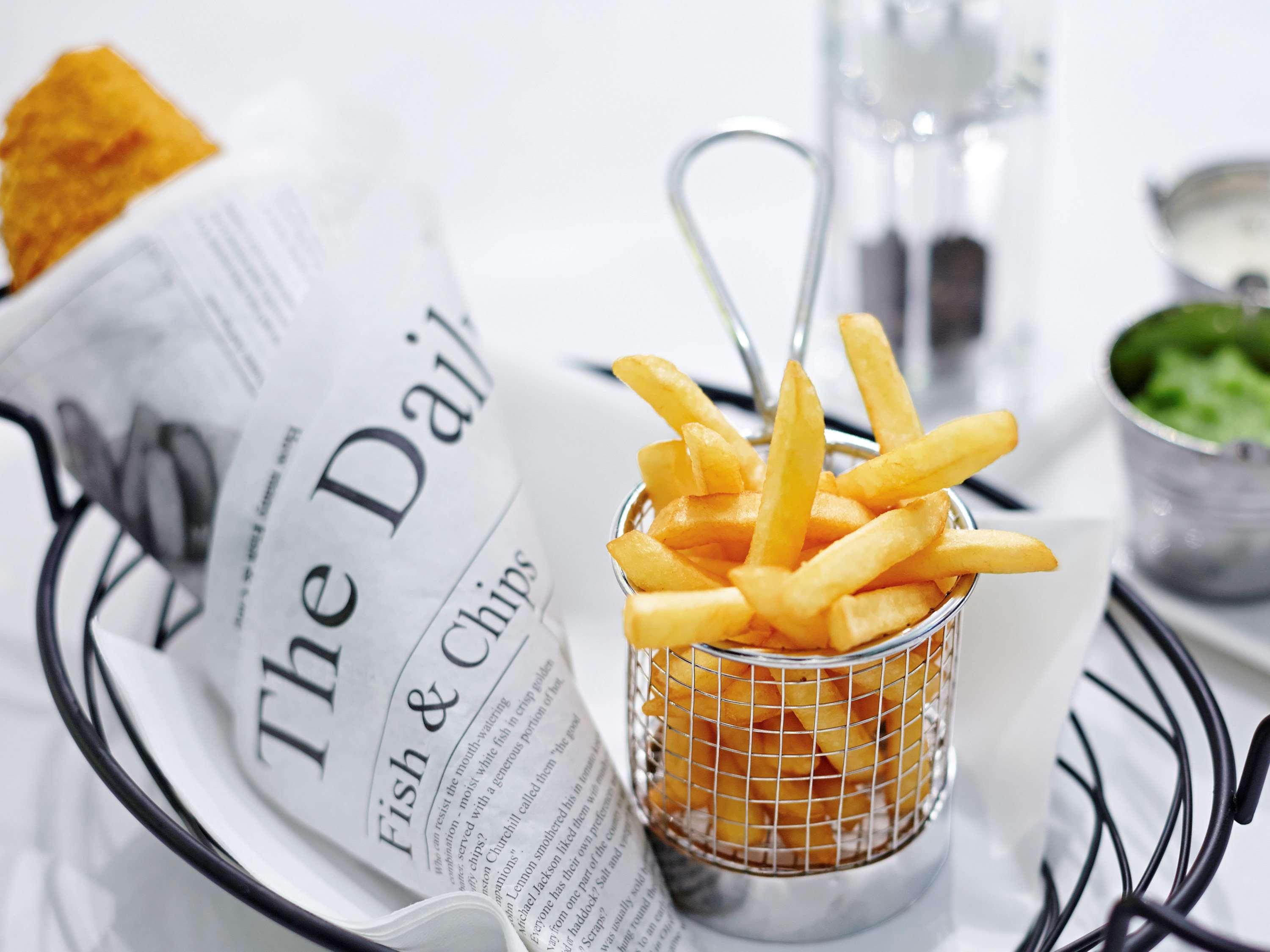 Varios ibis Styles Liverpool Centre Dale Street