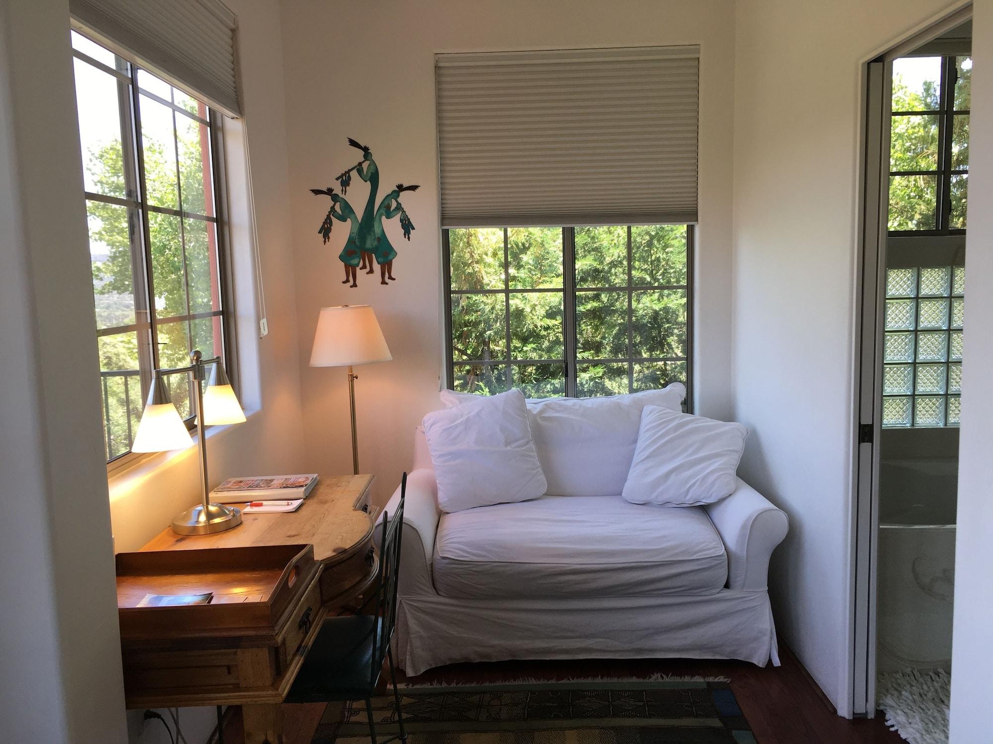 Set de Habitación The Penrose Bed and Breakfast