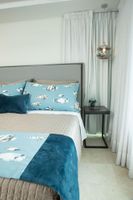 Renta temporal - Cofresi Hills Residence
