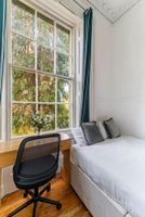 Alojamiento - No 13 Georgian Shared House - By Clifton Short Lets