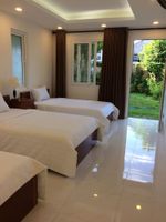 Alojamiento - Lang Bien Homestay