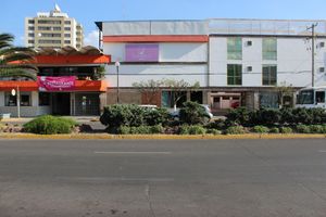 undefined - Hotel Flamingo Irapuato