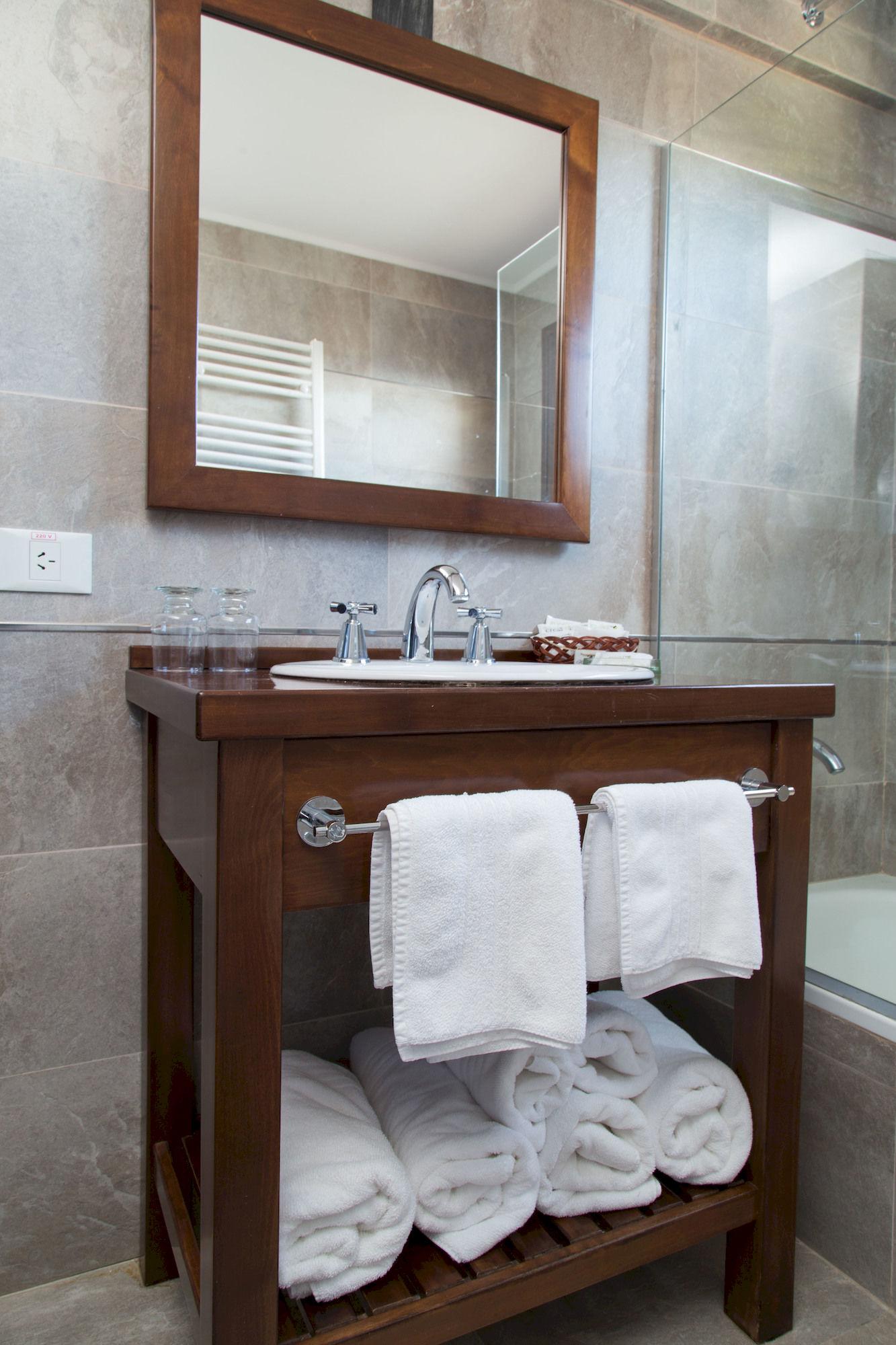 Set de Habitación Hotel Cottbus