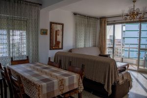 Alquiler Vacacional - Apartment in Torre del Mar (Costa del Sol), central and close to the beach.