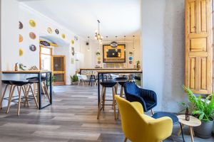 Pacote - Hotel Mosna